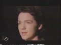 zeno roth hermano de uli, de su primer disco. buen y carism�tico cantante. muy a tener en cuenta su segundo lp 