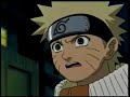 Naturally Godaime