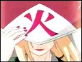 Naturally Godaime