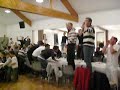 etfc repas etfc repas
