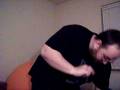 videos de Last Vid Part 2