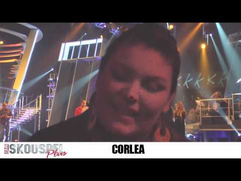Corlea Botha by Huisgenoot SkouspelPlus 2011
