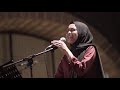 All I Want - Kodaline Live Cover By Mitty Zasia &a