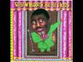 Robin Harris - Be-Be's Kids - Lakers vs Clippers