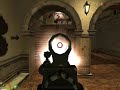 Half-Life 2 - Fun with Gmod