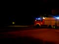 Einsatzübung Waldsassen 1/2 Einsatzübung Waldsassen 1/2