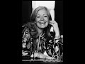 Gwyneth Jones Senta\