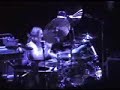 Danny Carey, Fills de 46&2. Danny Carey, Fills de 46&2.