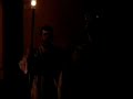 Great Compline of Nativity Pt 1, St. Elias, Brampton 2006
