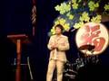 Gia Huy - Kinh Phap Hoa