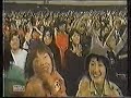19の武道館ライブです。 音ズレすみません。