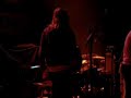 The Red Jumpsuit Apparatus - Justify