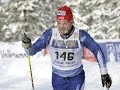 Inbjudan Vasaloppet 2008