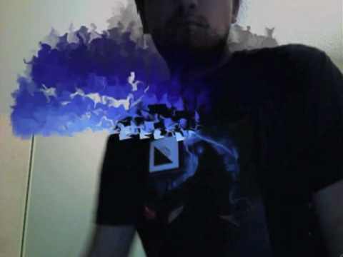 YouTube Preview Image