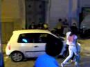 ALTAMURA CARRABILE? NO GRAZIE