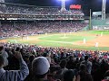 2008 ALCS Game 5 - J.D. Drew Walk-Off