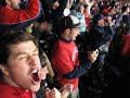 2008 ALCS Game 5 - J.D. Drew Walk-Off