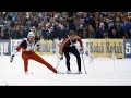 Lille Norge Lille Norge