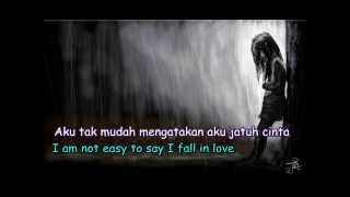 Lagu