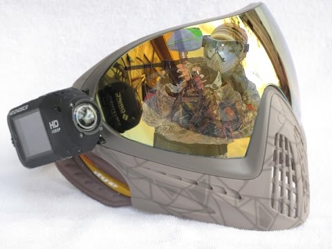 how to get ghost dye