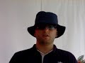 tipexpush-the-buttonlyrics-on-the-righttrans-hebfrench.html