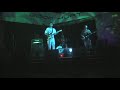 matt buchan band cover of only a broken heart by tom petty matt buchan band cover of only a broken heart by tom petty