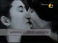 1981- LEBANON INTERNATIONAL HIT-PARADE /CHARTS  PART 4/5
