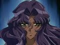 AMV - Revolutionary Girl Utena - La Fata