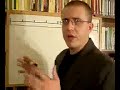 history of ancient civilization part 2 of a series