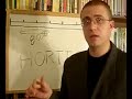 history of ancient civilization part 2 of a series