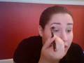Fresh Green Mix Mineralize Eye Shadow