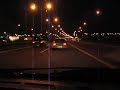 jízda Brnem Míra Bravo HGT, DyDy Bravo 1.8, Jindra Bravo 1.8, Miki civic 1.6VTi