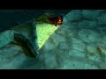 10 Druid WSG 10 Druid WSG