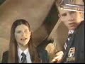 Shirley Holmes - Clip 1 Shirley Holmes - Clip 1