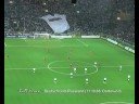 RusTV Hessen: ????????-?????? 2-1(????????, 11.10.08); German goals