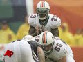 Patriots, Dolphins Set for Rematch