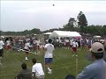 Sepak Takraw