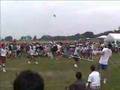 Sepak Takraw