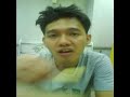 balagtas