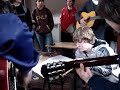 EL PENN CANTANDO EL PENN CANTANDO