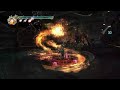 Ninja Gaiden 2 Brooklyn