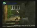 Gunz Challenge 2006 Part 3 (Official)