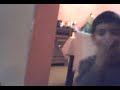 Fedu Beso