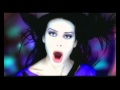 Monica Naranjo - Sobreviviré HQ