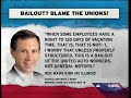 Rachel Maddow highlights Kirk\ Rachel Maddow highlights Kirk\