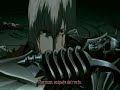 Fandub Devil may cry anime