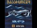 bass hunter-botten Anna!!!! --WITH DOWNLOAD LINK!--