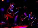 Eisley - Many Funerals