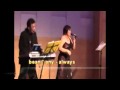wedding live band in kuala lumpur KL malaysia - bean * any * prince hotel 18.10.2009.
