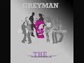 GREYMANMUSICRELEASE.wmv